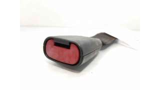 ANCLAJE CINTURON TRASERO ALFA ROMEO GT (2003-2010) 1.9 JTD 150CV 1910CC - L.7616666 / 156034560