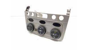 MANDO CLIMATIZADOR ALFA ROMEO GT (2003-2010) 1.9 JTD 150CV 1910CC - L.7616729 / 01560513690