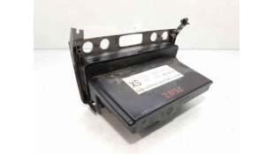 MANDO CLIMATIZADOR ALFA ROMEO GT (2003-2010) 1.9 JTD 150CV 1910CC - L.7616729 / 01560513690 2