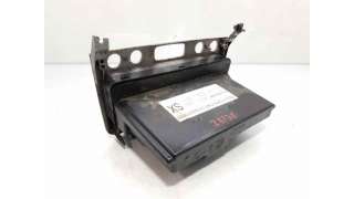 MANDO CLIMATIZADOR ALFA ROMEO GT (2003-2010) 1.9 JTD 150CV 1910CC - L.7616729 / 01560513690