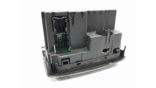 MANDO CLIMATIZADOR ALFA ROMEO GT (2003-2010) 1.9 JTD 150CV 1910CC - L.7616729 / 01560513690