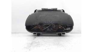 CUADRO INSTRUMENTOS FORD FIESTA FURGÓN (1998-2002) D 1.8 60CV 1753CC - L.7616764 / YS6F10841