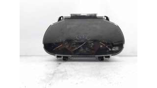 CUADRO INSTRUMENTOS FORD FIESTA FURGÓN (1998-2002) D 1.8 60CV 1753CC - L.7616764 / YS6F10841