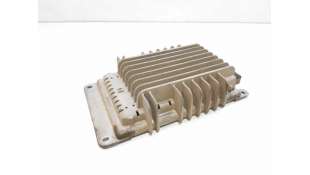 AMPLIFICADOR ALFA ROMEO GT (2003-2010) 1.9 JTD 150CV 1910CC - L.7616895 / 606833250