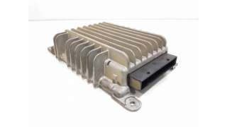 AMPLIFICADOR ALFA ROMEO GT (2003-2010) 1.9 JTD 150CV 1910CC - L.7616895 / 606833250
