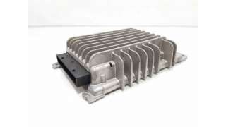 AMPLIFICADOR ALFA ROMEO GT (2003-2010) 1.9 JTD 150CV 1910CC - L.7616895 / 606833250