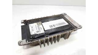 AMPLIFICADOR ALFA ROMEO GT (2003-2010) 1.9 JTD 150CV 1910CC - L.7616895 / 606833250