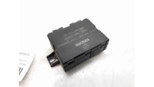 MODULO ELECTRONICO ALFA ROMEO GT (2003-2010) 1.9 JTD 150CV 1910CC - L.7616954 / 60690899