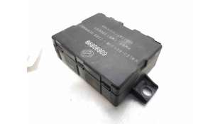 MODULO ELECTRONICO ALFA ROMEO GT (2003-2010) 1.9 JTD 150CV 1910CC - L.7616954 / 60690899 2