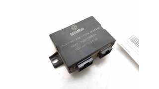MODULO ELECTRONICO ALFA ROMEO GT (2003-2010) 1.9 JTD 150CV 1910CC - L.7616954 / 60690899