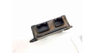 MODULO ELECTRONICO ALFA ROMEO GT (2003-2010) 1.9 JTD 150CV 1910CC - L.7616954 / 60690899