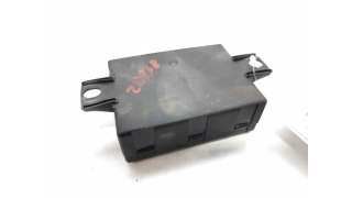 MODULO ELECTRONICO ALFA ROMEO GT (2003-2010) 1.9 JTD 150CV 1910CC - L.7616954 / 60690899