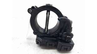 CAJA MARIPOSA MERCEDES-BENZ CLASE E (2009-2016) E 220 CDI / BLUETEC (212.001, 212.002) 170CV 2143CC - L.7616962 / A65109000