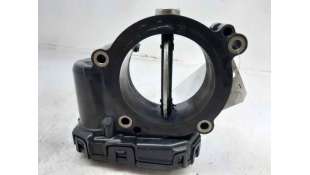 CAJA MARIPOSA MERCEDES-BENZ CLASE E (2009-2016) E 220 CDI / BLUETEC (212.001, 212.002) 170CV 2143CC - L.7616962 / A65109000 2