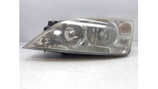 FARO DERECHO FORD MONDEO III (2001-2007) 2.0 TDCI 130CV 1998CC - L.7617227 / 1S7113006
