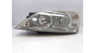 FARO DERECHO FORD MONDEO III (2001-2007) 2.0 TDCI 130CV 1998CC - L.7617227 / 1S7113006