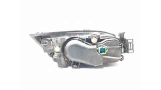 FARO DERECHO FORD MONDEO III (2001-2007) 2.0 TDCI 130CV 1998CC - L.7617227 / 1S7113006