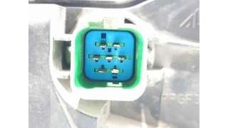 FARO DERECHO FORD MONDEO III (2001-2007) 2.0 TDCI 130CV 1998CC - L.7617227 / 1S7113006