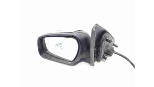 RETROVISOR IZQUIERDO FORD MONDEO III (2001-2007) 2.0 TDCI 130CV 1998CC - L.7617321 / 1376110