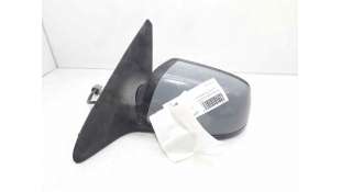 RETROVISOR IZQUIERDO FORD MONDEO III (2001-2007) 2.0 TDCI 130CV 1998CC - L.7617321 / 1376110 2