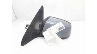 RETROVISOR IZQUIERDO FORD MONDEO III (2001-2007) 2.0 TDCI 130CV 1998CC - L.7617321 / 1376110