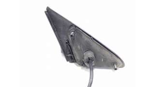 RETROVISOR IZQUIERDO FORD MONDEO III (2001-2007) 2.0 TDCI 130CV 1998CC - L.7617321 / 1376110
