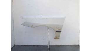 ALETA DELANTERA IZQUIERDA PEUGEOT 306 FASTBACK (1994-2001) 1.9 D 68CV 1905CC - L.7617356 / 7840E1
