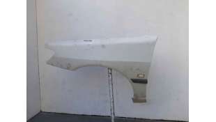 ALETA DELANTERA IZQUIERDA PEUGEOT 306 FASTBACK (1994-2001) 1.9 D 68CV 1905CC - L.7617356 / 7840E1 2