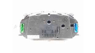CUADRO INSTRUMENTOS SKODA OCTAVIA I (2005-2010) 1.9 TDI 100CV 1896CC - L.7617658 / 1U0920811J 2