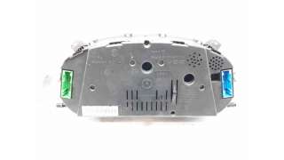 CUADRO INSTRUMENTOS SKODA OCTAVIA I (2005-2010) 1.9 TDI 100CV 1896CC - L.7617658 / 1U0920811J