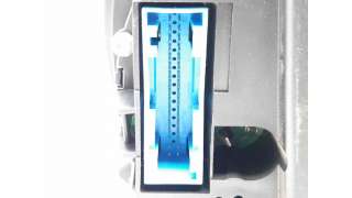 CUADRO INSTRUMENTOS SKODA OCTAVIA I (2005-2010) 1.9 TDI 100CV 1896CC - L.7617658 / 1U0920811J