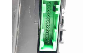 CUADRO INSTRUMENTOS SKODA OCTAVIA I (2005-2010) 1.9 TDI 100CV 1896CC - L.7617658 / 1U0920811J