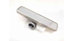 ESPEJO INTERIOR SKODA OCTAVIA I (2005-2010) 1.9 TDI 100CV 1896CC - L.7617672 / 014022