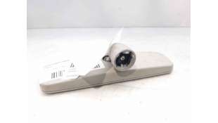 ESPEJO INTERIOR SKODA OCTAVIA I (2005-2010) 1.9 TDI 100CV 1896CC - L.7617672 / 014022 2