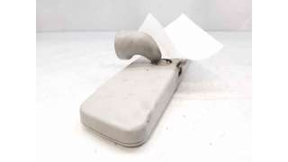 ESPEJO INTERIOR SKODA OCTAVIA I (2005-2010) 1.9 TDI 100CV 1896CC - L.7617672 / 014022
