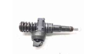 INYECTOR SKODA OCTAVIA I (2005-2010) 1.9 TDI 100CV 1896CC - L.7617689 / 038130073AG