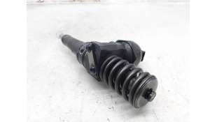 INYECTOR SKODA OCTAVIA I (2005-2010) 1.9 TDI 100CV 1896CC - L.7617689 / 038130073AG 2