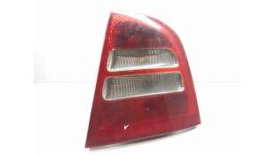 PILOTO TRASERO DERECHO SKODA OCTAVIA I (2005-2010) 1.9 TDI 100CV 1896CC - L.7617751 / 1U6945096
