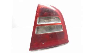 PILOTO TRASERO DERECHO SKODA OCTAVIA I (2005-2010) 1.9 TDI 100CV 1896CC - L.7617751 / 1U6945096