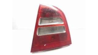PILOTO TRASERO DERECHO SKODA OCTAVIA I (2005-2010) 1.9 TDI 100CV 1896CC - L.7617751 / 1U6945096