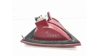 PILOTO TRASERO DERECHO SKODA OCTAVIA I (2005-2010) 1.9 TDI 100CV 1896CC - L.7617751 / 1U6945096