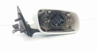 RETROVISOR DERECHO SKODA OCTAVIA I (2005-2010) 1.9 TDI 100CV 1896CC - L.7617772 / 010137