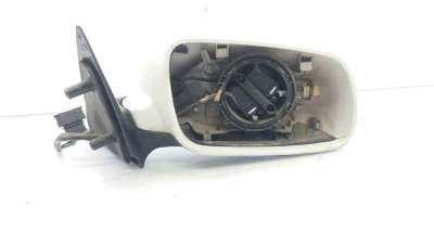 RETROVISOR DERECHO SKODA OCTAVIA I (2005-2010) 1.9 TDI 100CV 1896CC - L.7617772 / 010137