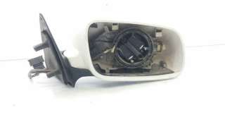 RETROVISOR DERECHO SKODA OCTAVIA I (2005-2010) 1.9 TDI 100CV 1896CC - L.7617772 / 010137