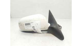 RETROVISOR DERECHO SKODA OCTAVIA I (2005-2010) 1.9 TDI 100CV 1896CC - L.7617772 / 010137