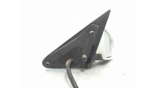 RETROVISOR DERECHO SKODA OCTAVIA I (2005-2010) 1.9 TDI 100CV 1896CC - L.7617772 / 010137