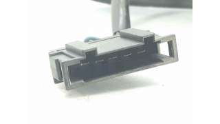 RETROVISOR DERECHO SKODA OCTAVIA I (2005-2010) 1.9 TDI 100CV 1896CC - L.7617772 / 010137