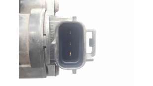 CAJA MARIPOSA FORD FOCUS (1998-2004) 1.6 16V 100CV 1596CC - L.7617878 / XS4ULD