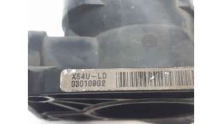 CAJA MARIPOSA FORD FOCUS (1998-2004) 1.6 16V 100CV 1596CC - L.7617878 / XS4ULD