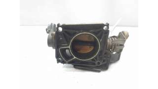 CAJA MARIPOSA FORD FOCUS (1998-2004) 1.6 16V 100CV 1596CC - L.7617878 / XS4ULD